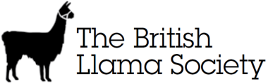 British Llama Society